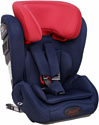 Siger Гранд Isofix