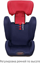 Siger Гранд Isofix