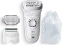 Braun Silk-epil 9 SensoSmart 9-705