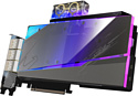 Gigabyte Aorus GeForce RTX 3080 Xtreme Waterforce WB (GV-N3080AORUSX WB-12GD)