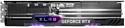 PNY GeForce RTX 4080 16GB OC XLR8 Gaming Verto TF (VCG408016TFXXPB1-O)
