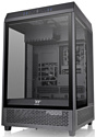 Thermaltake The Tower 500 CA-1X1-00M1WN-00