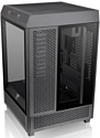 Thermaltake The Tower 500 CA-1X1-00M1WN-00