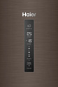 Haier C4F740CDBGU1