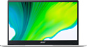 Acer Swift 3 SF314-43-R7JQ (NX.AB1ER.00F)