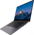 Huawei MateBook B3-520 (53013JHX)