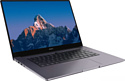 Huawei MateBook B3-520 (53013JHX)