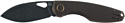 Fox Knives FFX-530 TIDSW Chilin