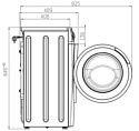 ATLANT СМА 70У1214-С-01 ATLANT СМА 70У1214-С-01