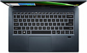 Acer Swift 3 SF314-511-518Q (NX.ACWER.00A)