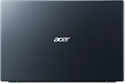 Acer Swift 3 SF314-511-518Q (NX.ACWER.00A)