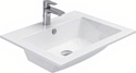 Aquanet Комплект мебели для ванной Lino 60 271951