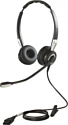 Jabra Biz 2400 II QD Duo UNC