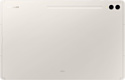 Samsung Galaxy Tab S9 Ultra Wi-Fi SM-X910 16/1024GB