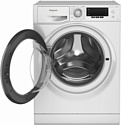 Hotpoint-Ariston NSD 6239 S VE RU