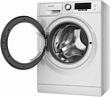 Hotpoint-Ariston NSD 6239 S VE RU