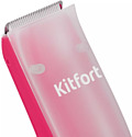 Kitfort KT-3144-1