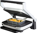 Zigmund & Shtain Grillmeister ZEG-930