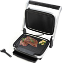 Zigmund & Shtain Grillmeister ZEG-930