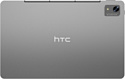 HTC A102 128Gb LTE