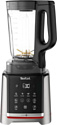 Tefal BL91HD