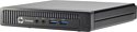 HP ProDesk 400 G2 DM T4R46ES