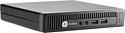 HP ProDesk 400 G2 DM T4R46ES