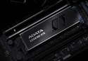 ADATA Legend 970 2TB SLEG-970-2000GCI