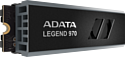 ADATA Legend 970 2TB SLEG-970-2000GCI