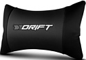 Drift DR250 PU (черный)