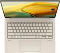 ASUS Zenbook 14X OLED UX3404VA-M3040W