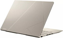 ASUS Zenbook 14X OLED UX3404VA-M3040W