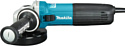 Makita GA5040CF01