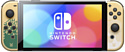 Nintendo Switch OLED (The Legend of Zelda: Tears of the Kingdom Edition)