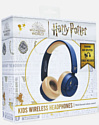 OTL Technologies Harry Potter Navy Kids Wireless HP0997