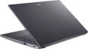 Acer Aspire 5 A515-57-52ZZ (NX.KN3CD.003)