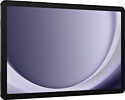Samsung Galaxy Tab A9+ 5G SM-X216 4/64GB 