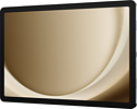 Samsung Galaxy Tab A9+ 5G SM-X216 4/64GB 