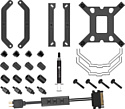 ID-COOLING SE-226-XT ARGB