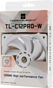 Thermalright TL-C12PRO-W