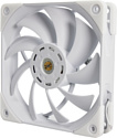 Thermalright TL-C12PRO-W