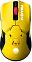 Razer Viper Ultimate Pokemon Pikachu Limited Edition with dock-station