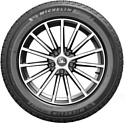 Michelin X-Ice Snow 255/50 R21 109H XL