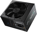 FSP Hydro K PRO 850W HD2-850