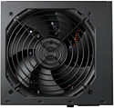 FSP Hydro K PRO 850W HD2-850