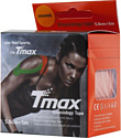 Tmax Extra Sticky Orange 5 см х 22 м (оранжевый)