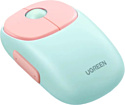 Ugreen Fun+ MU102 15722 mint/pink