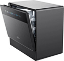 Midea MCFD55S650Bi