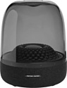 Harman/Kardon Aura Studio 4 (с вилкой американского типа)