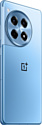 OnePlus Ace 3 16/512GB (китайская версия)